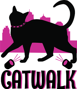 Design de Logo par Howell Designs pour SECRETWEAPONS | Design : #1933183