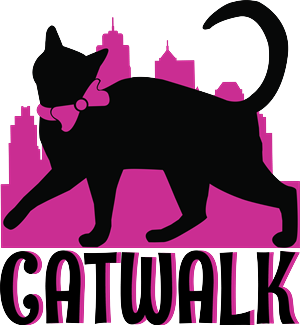 Design de Logo par Howell Designs pour SECRETWEAPONS | Design : #1937363