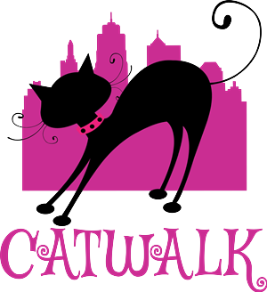 Design de Logo par Howell Designs pour SECRETWEAPONS | Design : #1954771