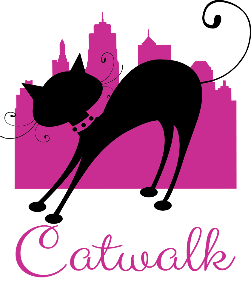 Logo Design by Howell Designs for SECRETWEAPONS | Design #2108141