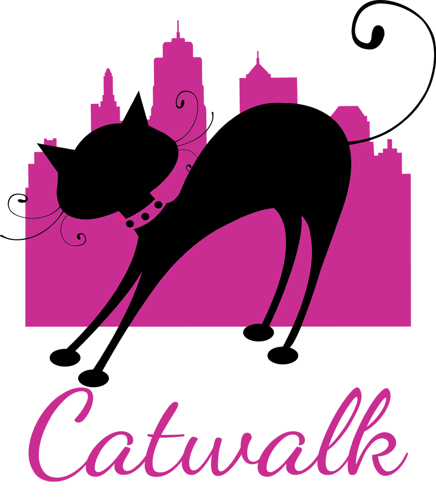 Design de Logo par Howell Designs pour SECRETWEAPONS | Design #2108146