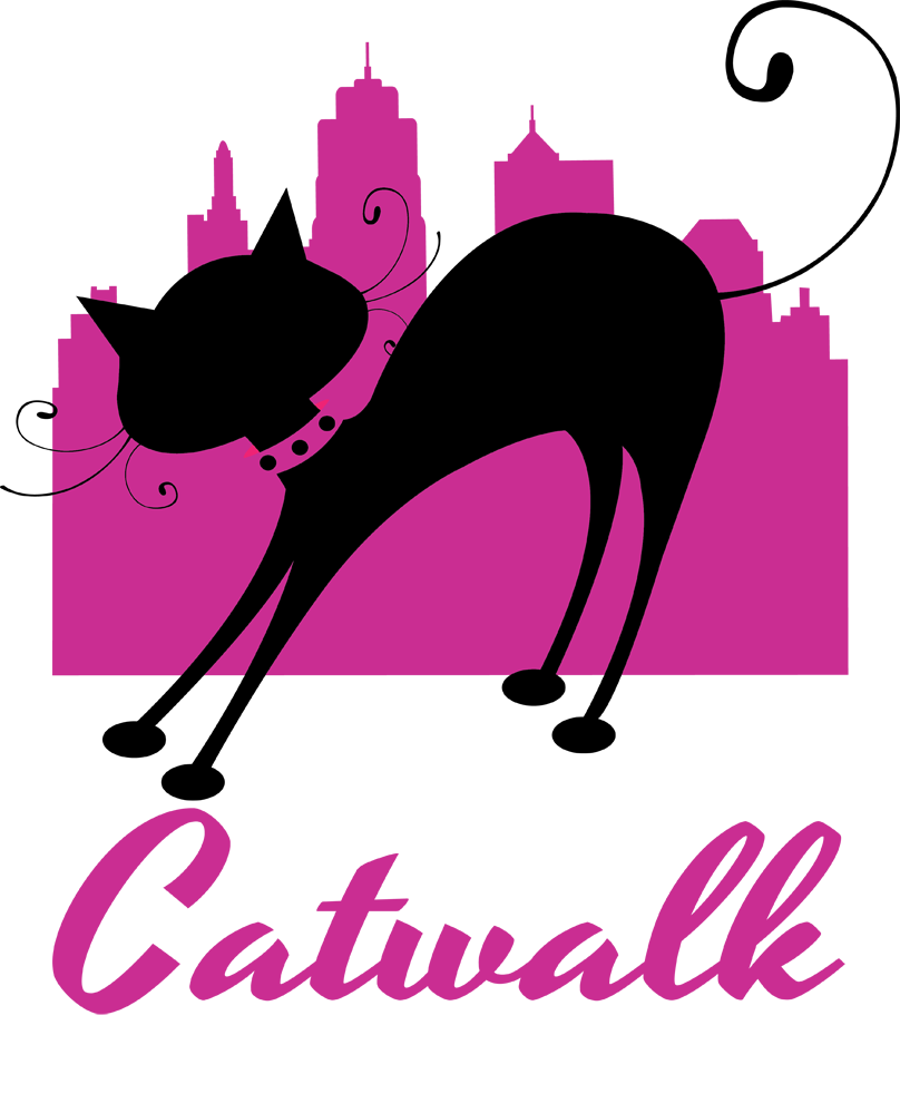 Design de Logo par Howell Designs pour SECRETWEAPONS | Design #2108151