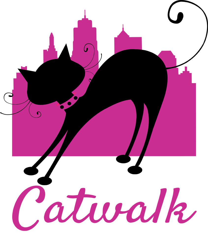 Design de Logo par Howell Designs pour SECRETWEAPONS | Design #2108153