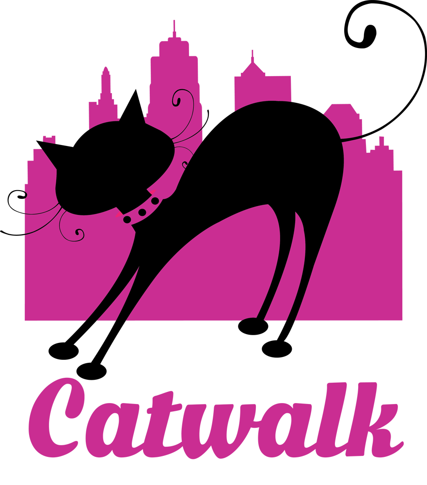 Design de Logo par Howell Designs pour SECRETWEAPONS | Design #2108156