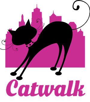 Design de Logo par Howell Designs pour SECRETWEAPONS | Design : #2108156