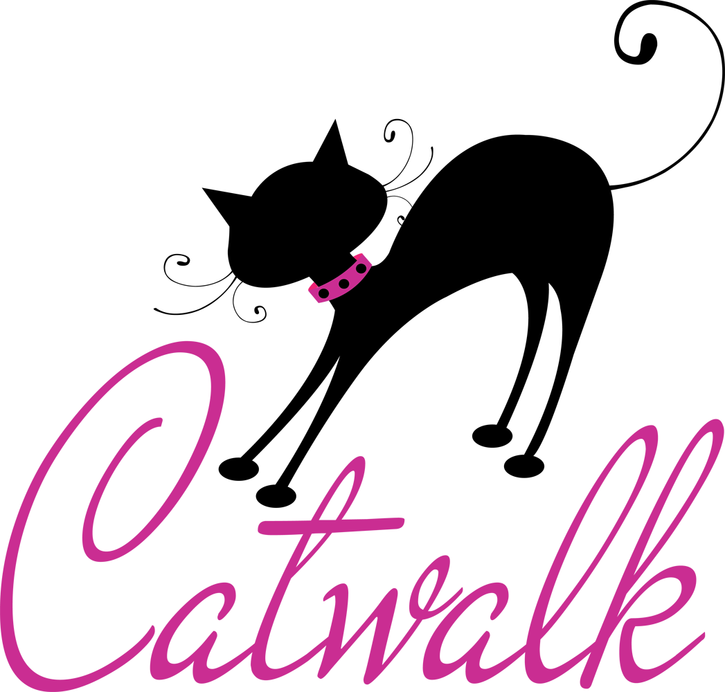 Design de Logo par Howell Designs pour SECRETWEAPONS | Design #2150472