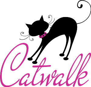 Design de Logo par Howell Designs pour SECRETWEAPONS | Design : #2150472