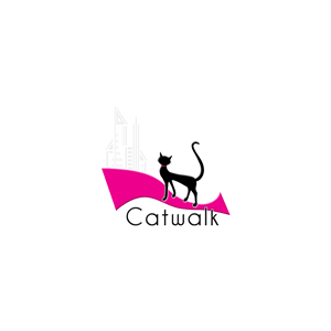 Design de Logo par DesignRover pour SECRETWEAPONS | Design : #1910759