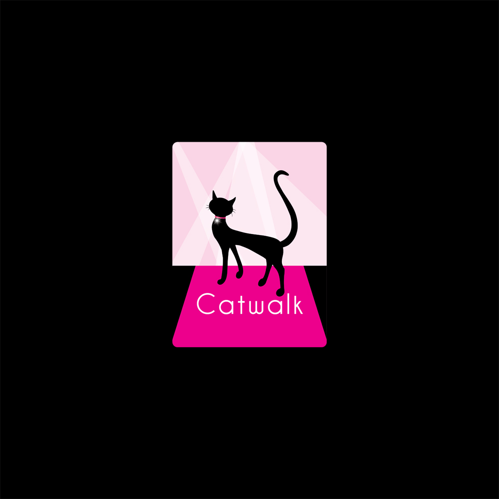 Design de Logo par DesignRover pour SECRETWEAPONS | Design #1910771