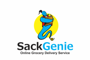 Logo Design by pa2pat