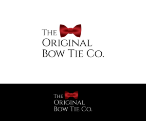 Logo Design by M.Pirs for this project | Design: #7544574