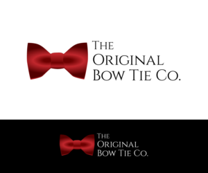 Logo Design by M.Pirs for this project | Design: #7544592