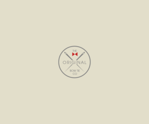Logo Design by King Cozy for this project | Design: #7536974