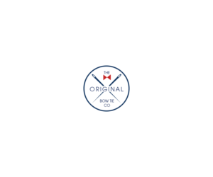 Logo Design by King Cozy for this project | Design: #7537114