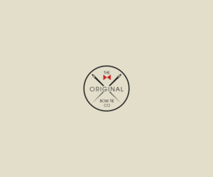 Logo Design by King Cozy for this project | Design: #7537115