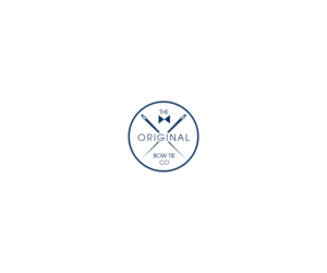 Logo Design by King Cozy for this project | Design: #7537117
