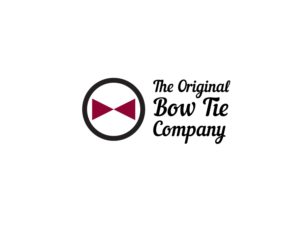 Logo Design by cleverlogo for this project | Design: #7538251
