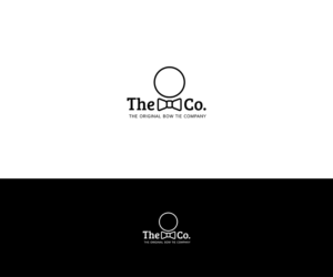 Logo Design by RoundYellow for this project | Design: #7537001