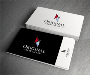 Diseño de Logo por aglaronde23 para este proyecto | Diseño #7600572