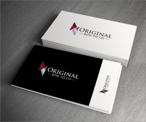 Logo Design by aglaronde23 for this project | Design: #7600576