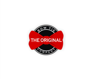 Logo Design by Arham Hidayat for this project | Design: #7557297