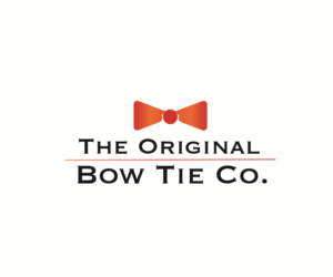 Logo Design by Mariette van Vuuren for this project | Design: #7540176
