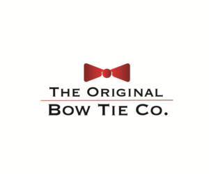 Logo Design by Mariette van Vuuren for this project | Design: #7555570
