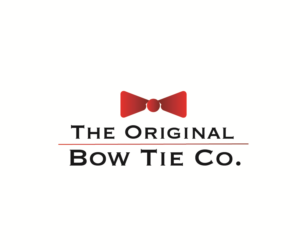 Logo Design by Mariette van Vuuren for this project | Design: #7555571