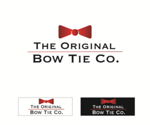Logo Design by Mariette van Vuuren for this project | Design: #7556448