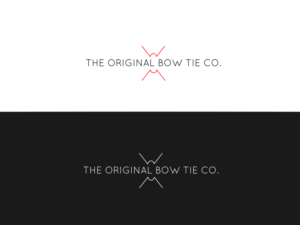 Logo Design by Mirela78 for this project | Design: #7537563