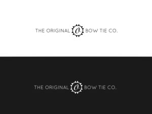 Logo Design by Mirela78 for this project | Design: #7537775