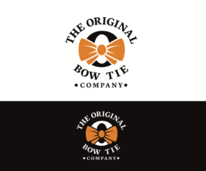 Logo Design by R M for this project | Design: #7540707