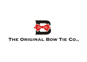 Logo Design by lrbalaji for this project | Design: #7544667