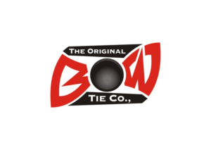 Logo Design by lrbalaji for this project | Design: #7555116