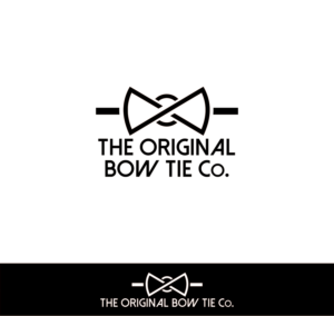 Logo Design by Ana White