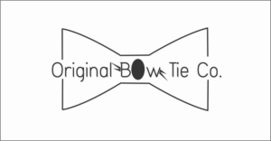 Logo Design by imgaurav92 for this project | Design: #7539591