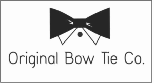 Logo Design by imgaurav92 for this project | Design: #7539592