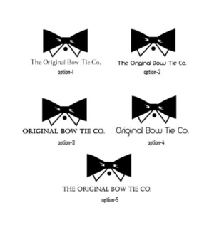 Logo Design by imgaurav92 for this project | Design: #7560258