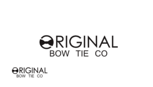 Logo Design by cr8ive for this project | Design: #7551338
