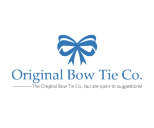 Logo Design by Muhammad Usman