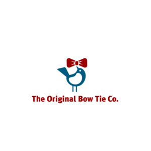 Logo Design by Thomasdesign for this project | Design: #7556483