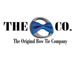 Logo Design by The_Raving_Raven