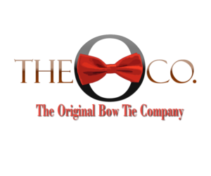 Logo Design by The_Raving_Raven for this project | Design: #7542016