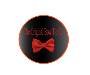 Logo Design by The_Raving_Raven for this project | Design: #7616663