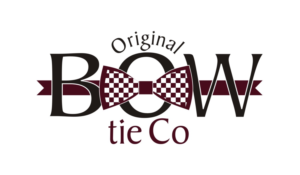 Logo Design by mildelfina for this project | Design: #7564666