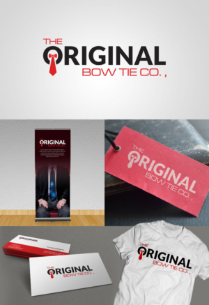 Logo Design by MonsterJoma for this project | Design: #7545520
