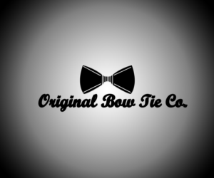 Logo Design by Gaurav for this project | Design: #7579664