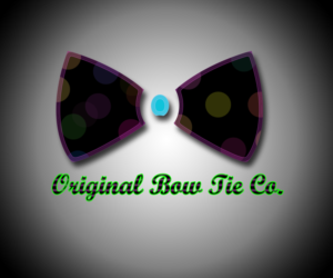 Logo Design by Gaurav for this project | Design: #7579665
