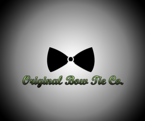 Logo Design by Gaurav for this project | Design: #7579666