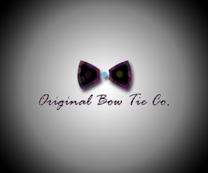Logo Design by Gaurav for this project | Design: #7579667